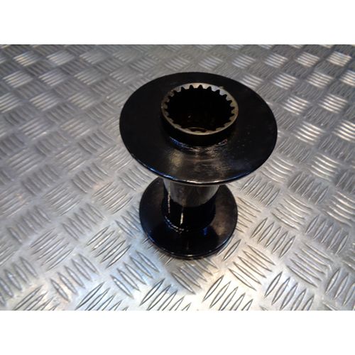 Superwinch Drum Terra 45 Tambour Treuil Quad 87-42605 Bihr Sp1121
