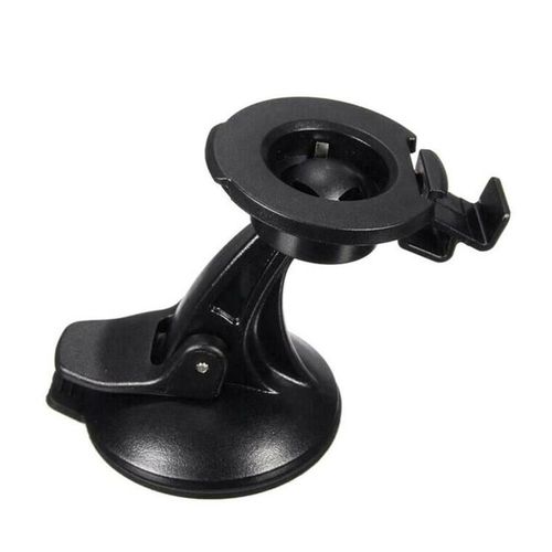 Support A Ventouse De Voiture, Pour Garmin Nuvi 2597 Lmt 42 Lm 44 Supports Navigateur Gps 54 Accessoires Smartphone 55 Support 52 Porta U3b0