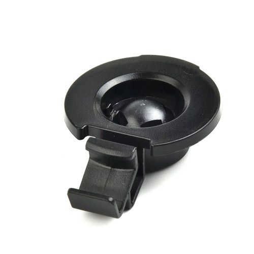 Support  Ventouse Pour Pare-Brise De Voiture,Garmin Nuvi 57lm,58lm,Gps,Navigation Par Satellite,Accessoires De Voiture,Support De Camra De Tableau De Bord,Haute Qualit