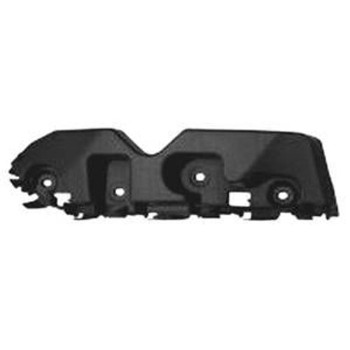 Support Avant Droit Pour Dacia Duster I Phase 1, 2010-2013, Bride Fixation Pare Chocs Avant, Neuf