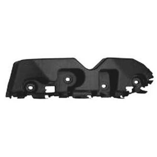 Support Avant Gauche Pour Dacia Duster I Phase 1, 2010-2013, Bride Fixation Pare Chocs Avant, Neuf