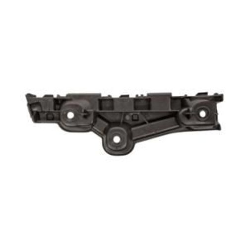 Support Avant Gauche Pour Dacia Sandero Stepway Ii Phase 2, 2016-2020, Bride Fixation Pare Chocs Avant, Neuf