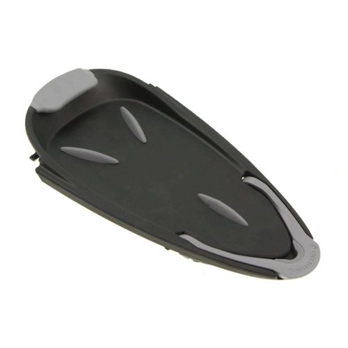 Support avec poigne - Centrale vapeur (CS-00142338 CALOR)