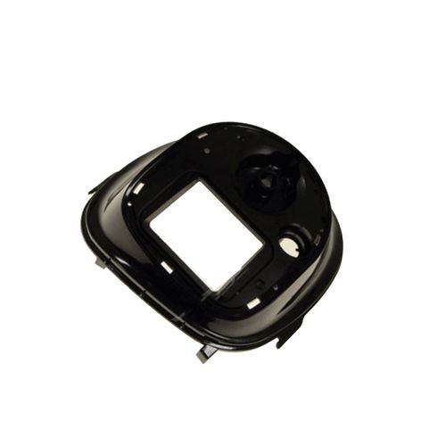 Support cadran COOKEO - Robot mnager (SS-208064 MOULINEX)