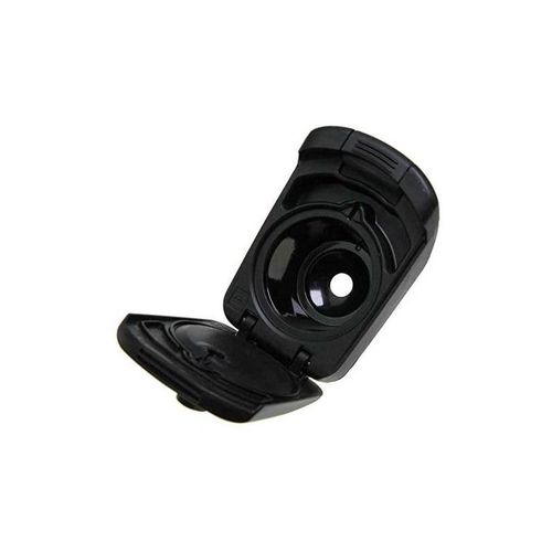 Support capsule KRUPS pour machine  caf Dolce Gusto Lumio Esperta MS-624360