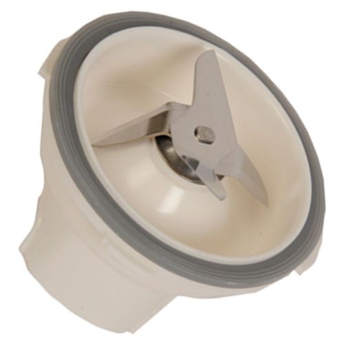 Support+couteau+Joint - Robot mnager (MS-0A11408 MOULINEX)