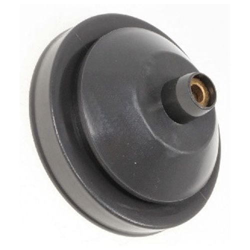 Support couteau + joint - Robot mnager (MS-651389 MOULINEX)