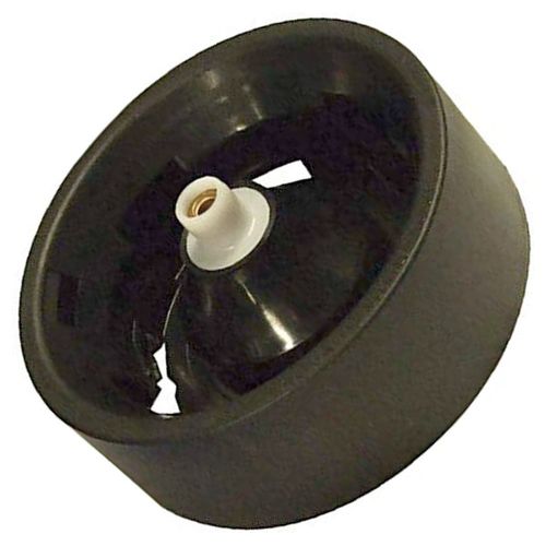 Support couteau - Robot mnager (MS-5974215 KRUPS)
