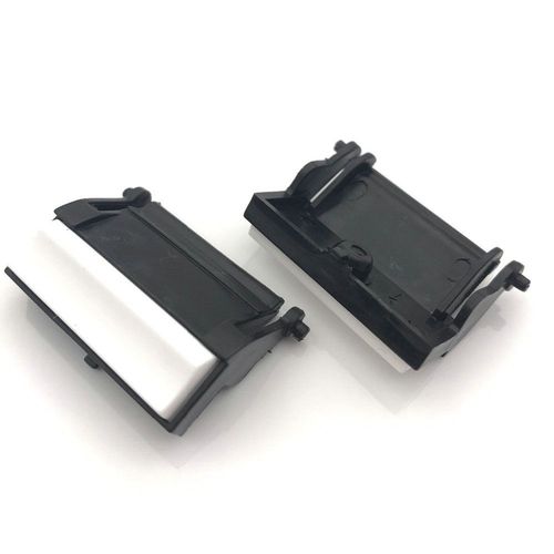Support D'Unit De Sparation Adf Pour Xerox Phaser 3200 6110 Workcentre Pe120 Pe120i Pe16 Pe220, 10 Pices, X 500n00107