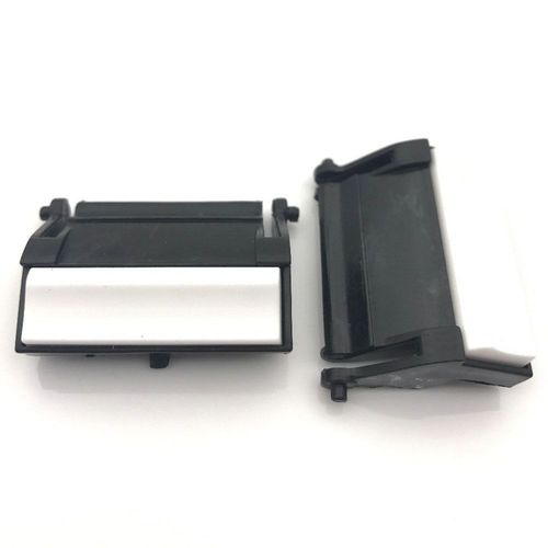 Support D'Unit Pour Coussin De Sparation, Pour Xerox Phaser 3200 6110 Workcentre Pe120 Pe120i Pe16 Pe220 10pcx 500n00107
