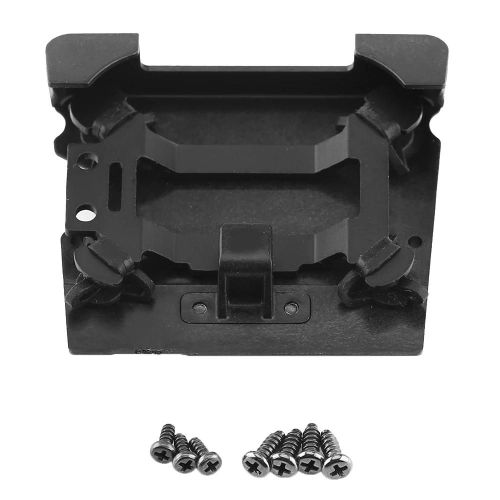 Support D'absorption Des Chocs Pour Drone Dji Mavic Pro