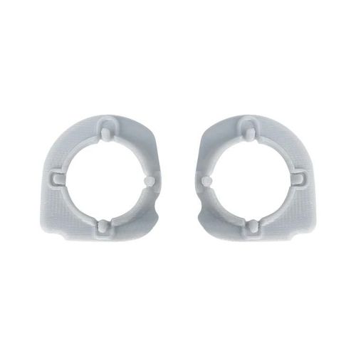 Support D'amortisseur De Joystick Rc Pour Dji Mavic Air 2 / Air 2s / Mini 2