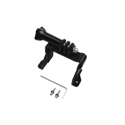 Support D'extension De Camra D'action Adapt  Dji Avatar Pour Gopro