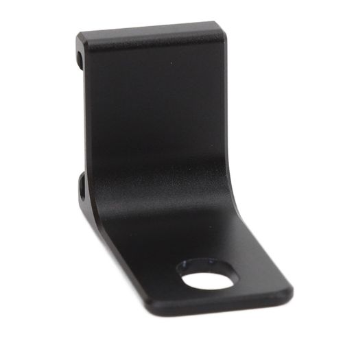 Support d'extension de griffe froide pour camras X4 et X3 - Accessoire de montage de griffe d'appareil photo polyvalent
