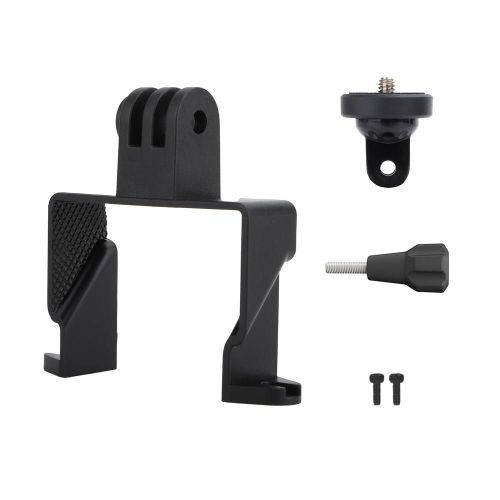 Support D'extension De Projecteur, Accessoire Compatible Avec Dji Avata / Insta360 Go, Pices De Camra D'action