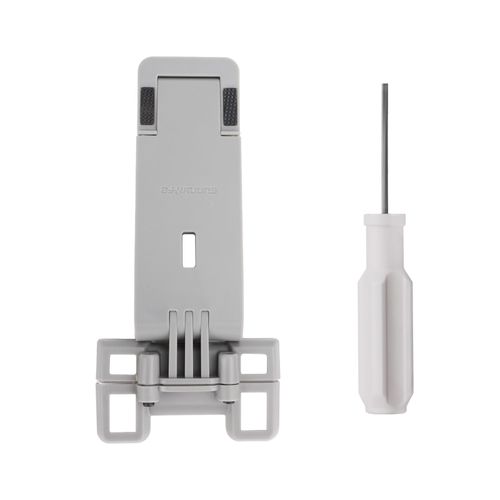 Support D'extension Pliable Pour Tlcommande Et Tablette,Pour Dji Mavic Mini 2 Se - Type Tablet Holder