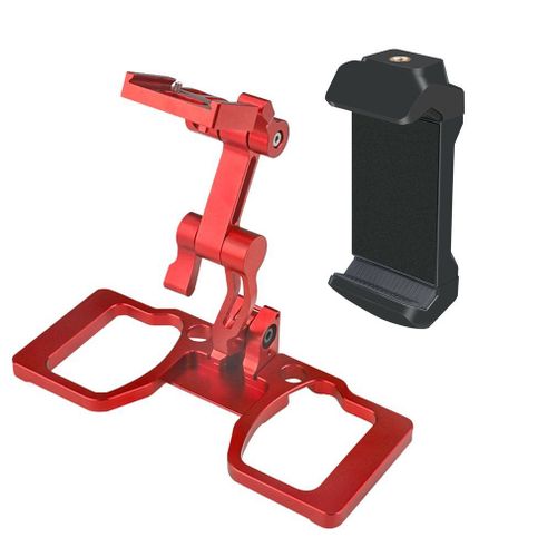 Support D'extension Pliable Pour Tlcommande Portable, Pour Dji Air 2s/Mavic Mini 2/Dji Spark/Fimi X8 Mini/Fimi X8 Se