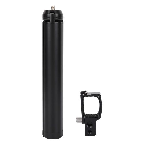 Support d'extension pour mini trepied pour camera a cardan DJI OSMO Pocket
