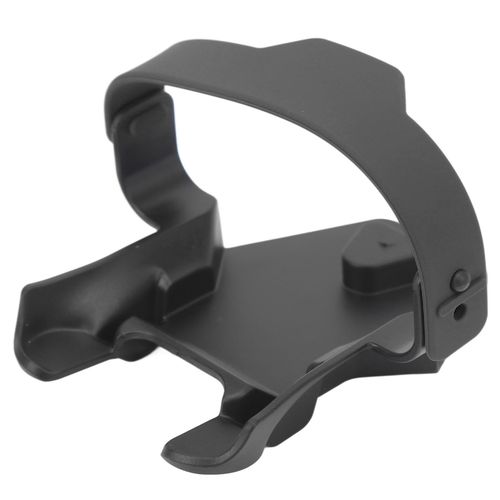 Support D'helice, Stabilisateurs Fixes, Chassis, Protection Des Pales, Sangle De Fixation Pour Drone Mini 3 Pro, Noir
