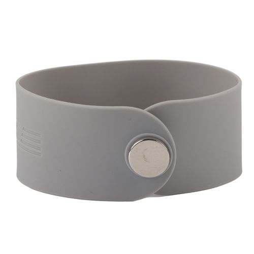 Support D'helice, Stabilisateurs, Protection En Silicone, Compatible Avec Le Drone Dji Mavic Mini, Gris