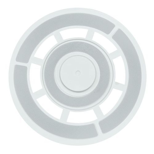 Support de balai pour aspirateur robot Roborock Q Revo P10, pices de rechange