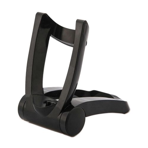 Support de base de chargeur de rasoir multifonctionnel lectrique pour rasoir Support de charge pliable pour support de rangement de sige pour RQ12 RQ1250 RQ1260 RQ1280 RQ1290 RQ125