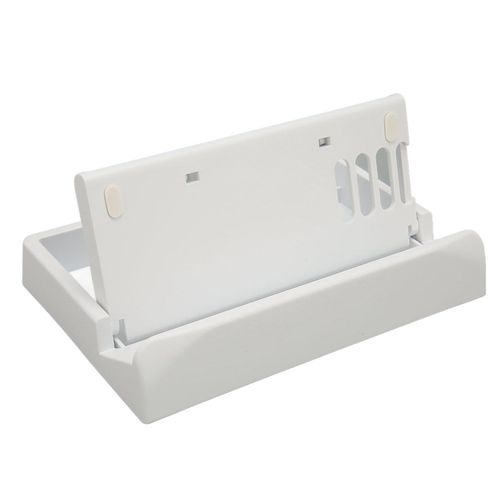 Support De Base Pour Asus Rog Ally, Multi-Angle RéGlable, AntidéRapant, Pliable, Pour Steam Deck