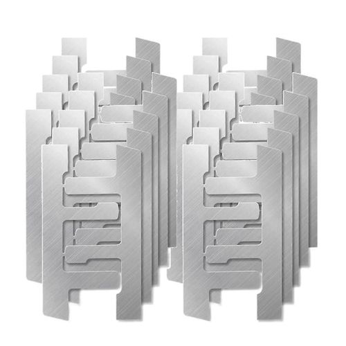 Support De Bote De Commutation Bote lectrique F Clips Sangles De Montage De Bote Griplock Sangles De Bote De Commutation De Travail Ancienne Et Support D'utilisation