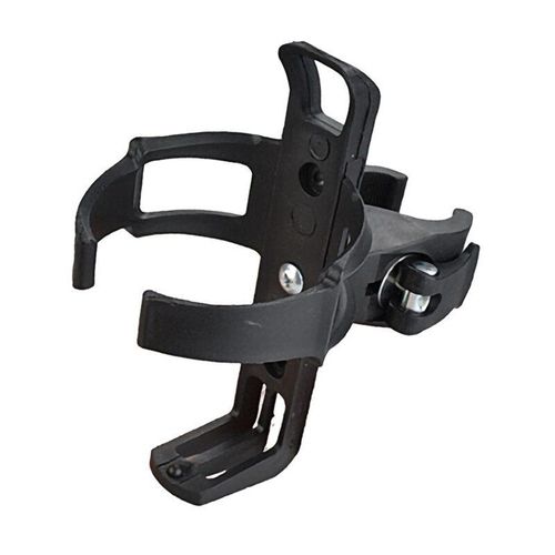 Support De Bouteille De Boisson Pour Vlo, Pour Xiaomi Mijia Qicycle E Scooter