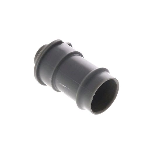 Support de bras infrieur Lave-vaisselle (1033991 34420599 AMICA AYA BRANDT CANDY COLDIS COMFEE CONTINENTAL EDISON CURTISS DE DIETRICH DOMINOX FAGOR FRANGER FRIAC GENERISS GORENJE HIGH ONE HISENSE INE