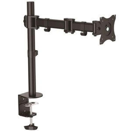 Support de bureau StarTech.com ARMPIVOTB - pour moniteur de 13' ? 27'