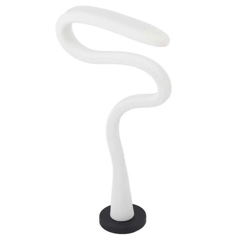 Support de bute de porte pour Machine  laver, antirouille, rglable, accessoire de porte pour lave-linge  charge avant