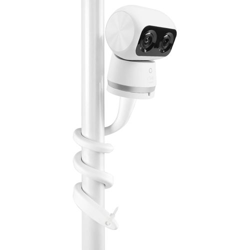 Support De Camra Eufy Security Indoor Cam S350 (Support Souple)