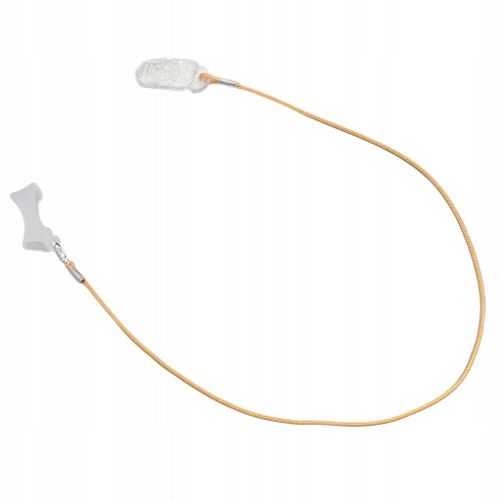 Support de camra sec Portable, simple,  la mode, flexible, cordon 3Q