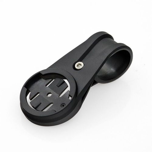Support De CamRa De D'ordinateur De VLo 22.2mm Tt Support D'ordinateur De Guidon Pour Support De De CamRa