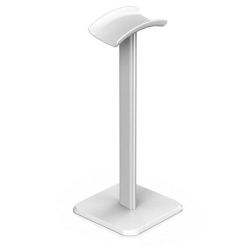 IGadgitz U6978 - Support Casque Universel En Aluminium