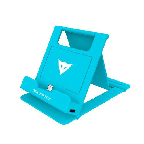 Support De Charge De Tlphone Portable Interchangeable  Aspiration Magntique Nintendo Switch Lite Support De Charge Ns Multifonctionnel[1pcs]