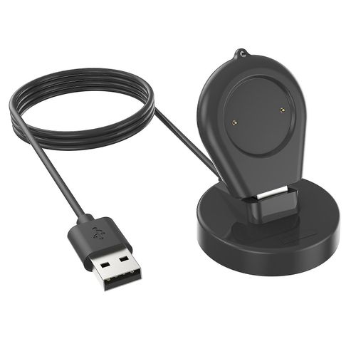 Support de chargeur de support dalimentation de charge de berceau compatible avec le support T-rex2 Gtr-3 GTS 3 Stand