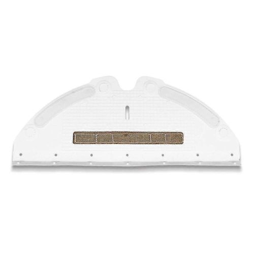 Support de chiffon de vadrouille jetable pour aspirateur Xiaomi Roborock S50 S51 S52 S53 S54 S55 S5 S5MAX S6 Wa