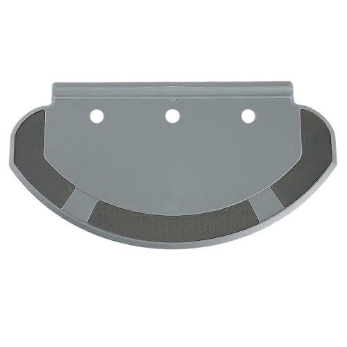 Support de chiffon de vadrouille pour Deebot Ozmo 920/950 T5Max Remplacement des pices du robot de balayage