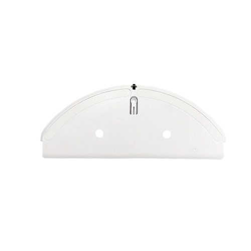 Support de chiffon de vadrouille pour E10 B112 E12 C103 3C Version amliore Robot Aspirateur Pices de rechange