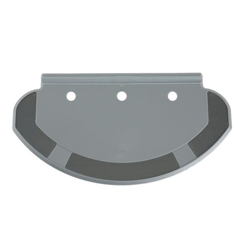 Support De Chiffon De Vadrouille Pour Ecovacs Deebot Ozmo 920 / 950 T5 Max, Pices De Remplacement Pour Robot De Balayage 9109-May1439