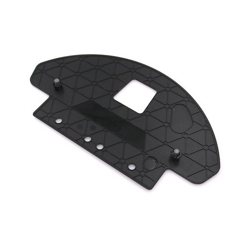Support De Chiffons Pour Ecovacs Deebot Ozmo 930 Dg3G, Accessoires De Remplacement Pour Aspirateur, Outil De Nettoyage De Robot Mnager De Rechange 9109-May10645
