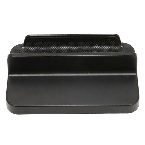 Support De Console De Jeu Empcher Le Glissement Base De Support De Bureau Portable Pour Tlphone Mobile De Commutateur