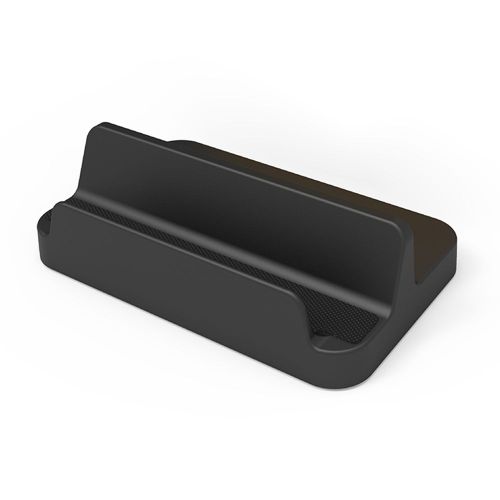 Support De Console De Jeu Portable, Dock Pour Steam Deck / Switch Oled/Lite, Support De Console De Jeu Pour Tlphone Portable
