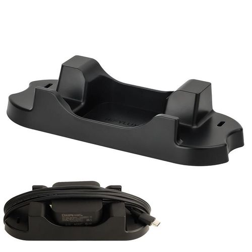 Support De Console De Jeu Portable Durable, Prise De Bain, Durable, Compatible Avec Le Pont Et Les Smartphones