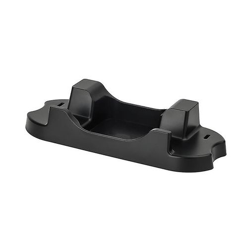 Support De Console Dock Pour tagres De Jeux Support De Stockage DAffichage Pour / Base De Support De Tlphone Portable