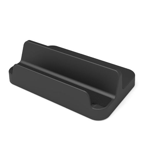 Support De Console, Support De Base Pour Hte, Support Antidrapant Pour Commutateur Oled/Switch Lite/Steam Deck, Pour Smartphones
