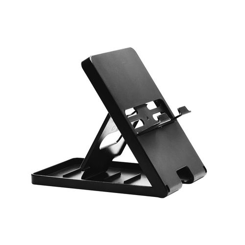 Support De Console Switch Support De Console Nintendo Switch Lite Support Simple-Noir-Joy49