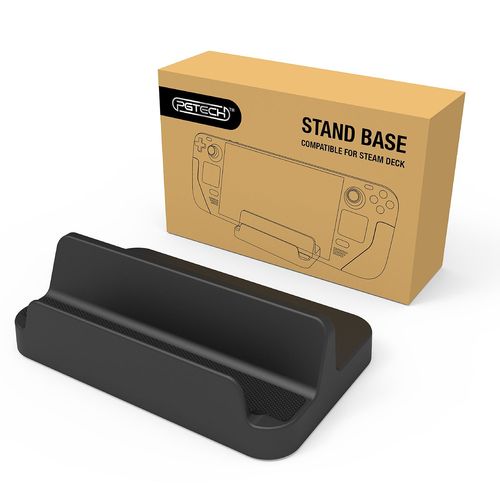 Support De Console Switcholed/Switch/Lite Support De Console De Jeu Steam Deck Base-Joyy31